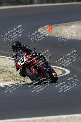 media/Jun-08-2025-TrackDaz (Sun) [[dc1ba13c79]]/A Group/11am (Turn 3)/